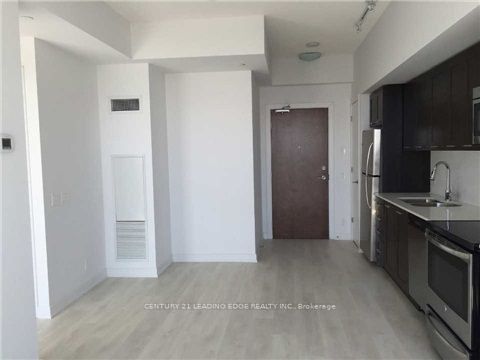 2220 Lake Shore Boulevard W, #4410