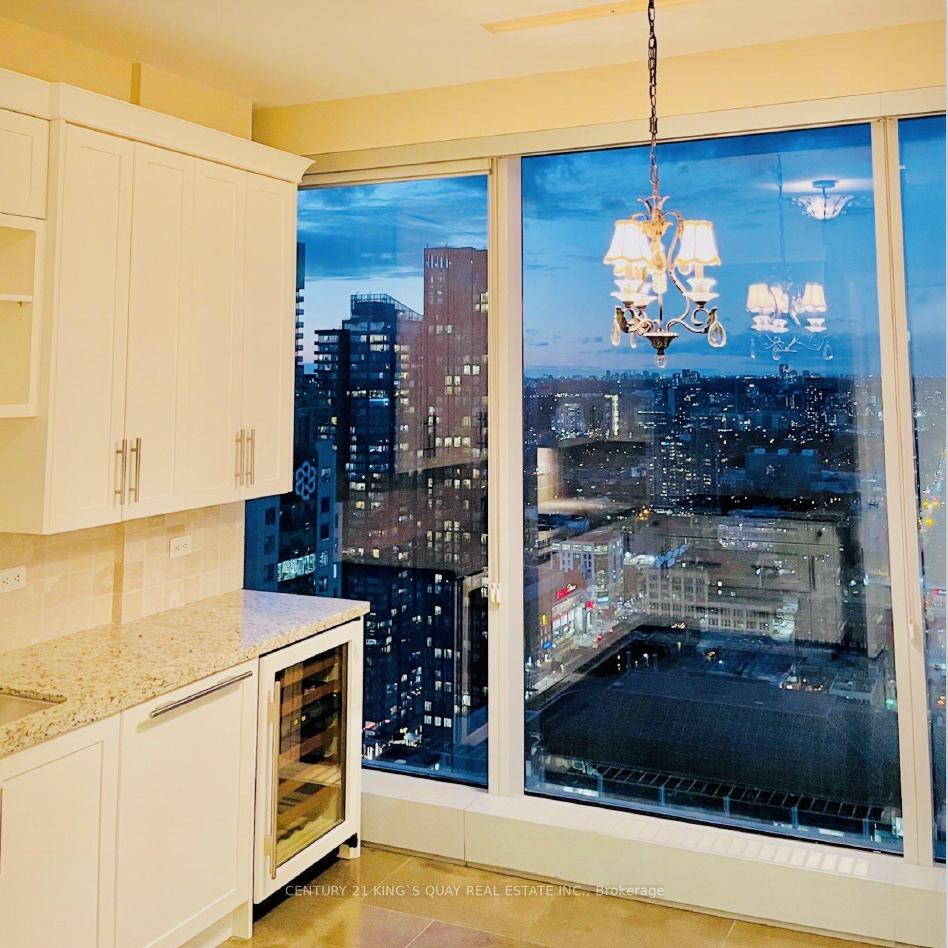 1 Bedroom Condo at 183 Wellington, Toronto For sale
