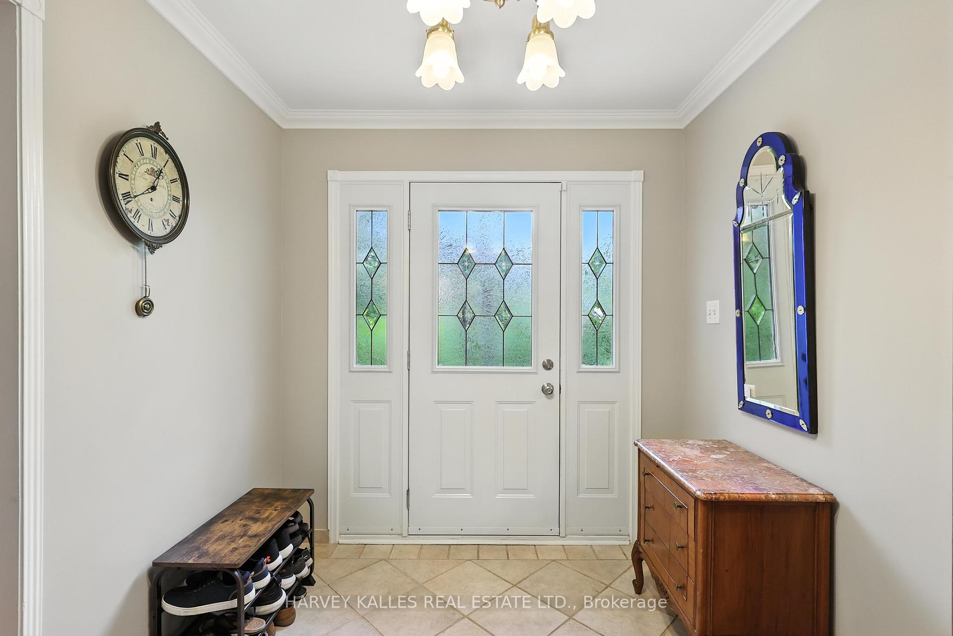 62 Aberfeldy Crescent