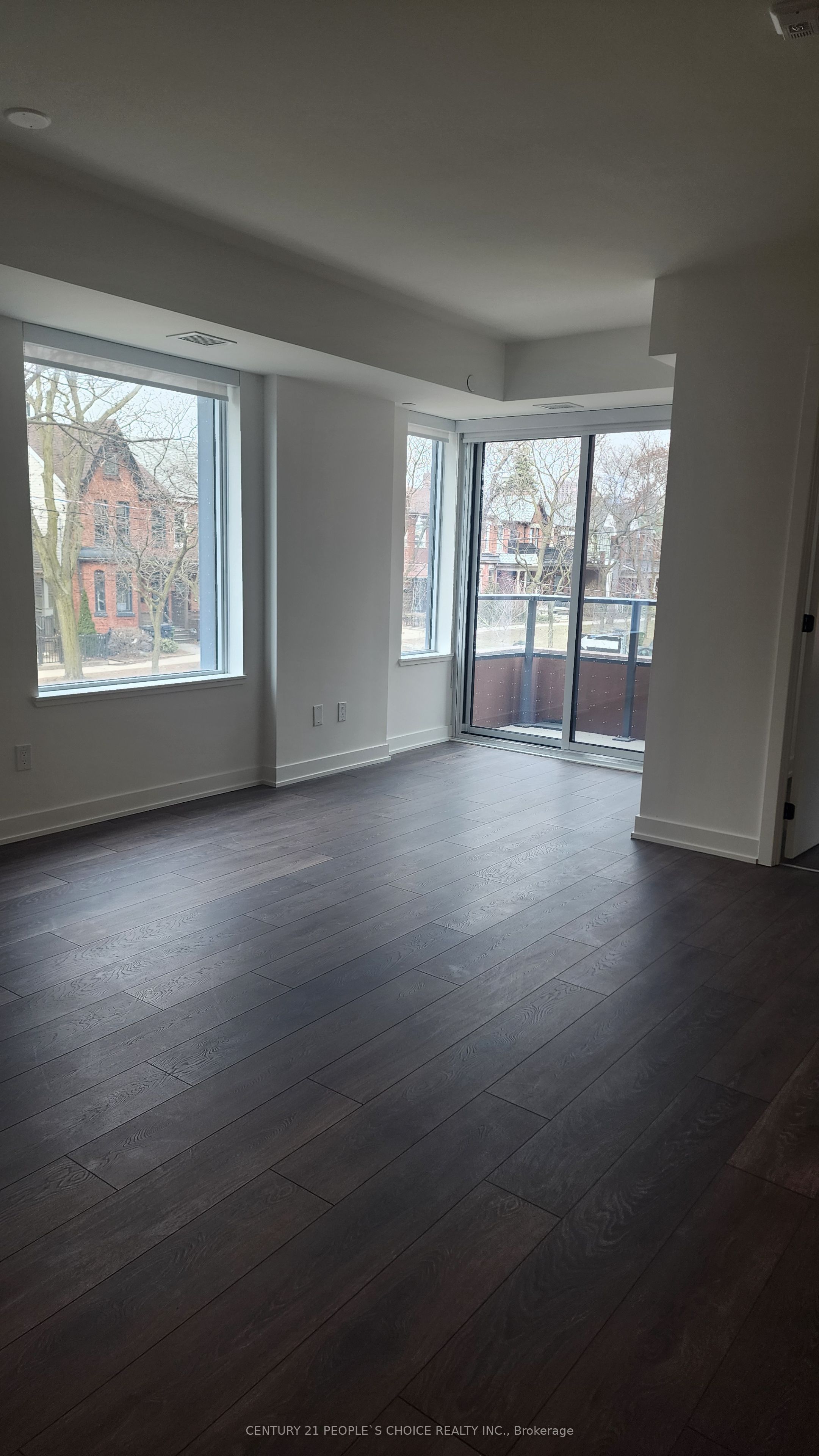5 Lakeview Avenue, #214