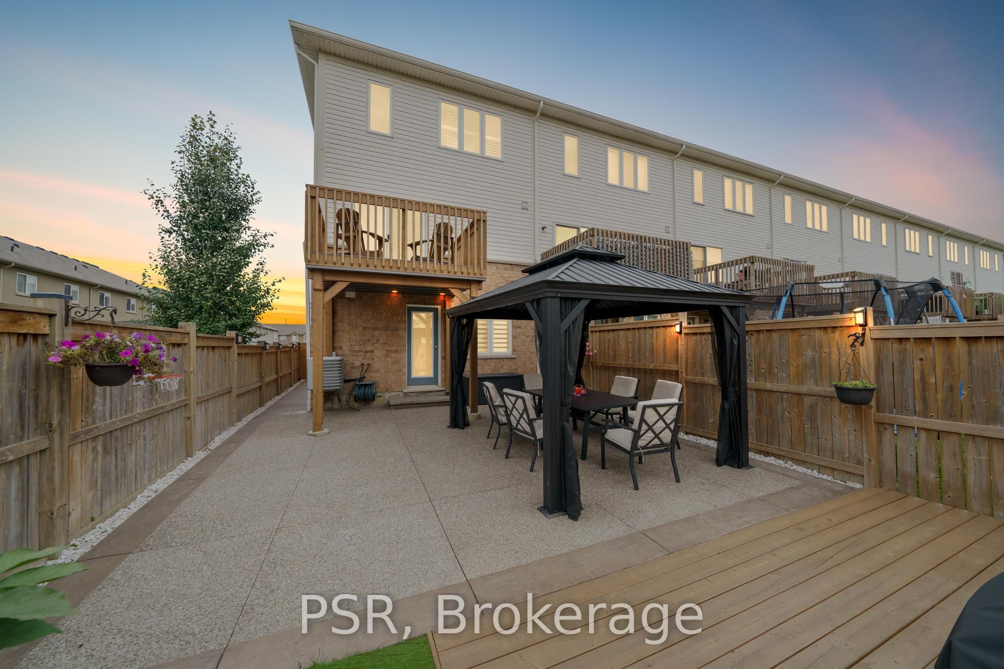 91 Mayland Trail