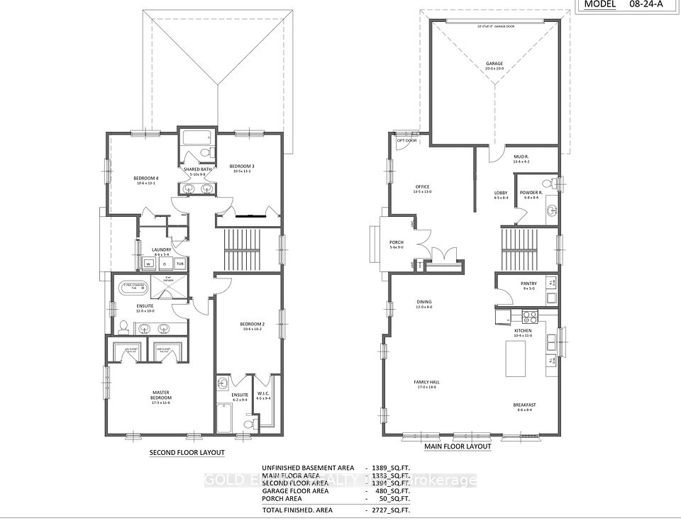 undefined ; MLS ID: X11977685