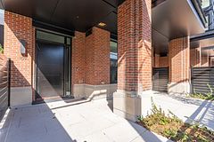 36 Birch Avenue 109