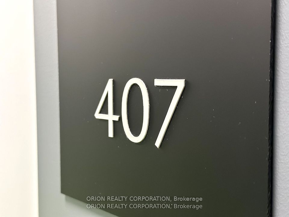 430 Square One