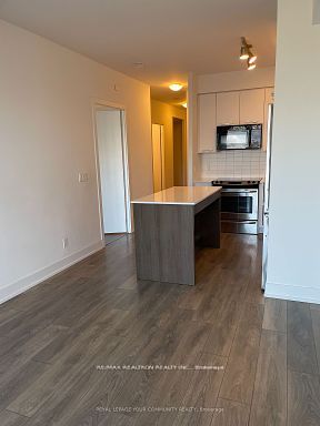 9471 Yonge Street #1206, Richmond Hill Observatory