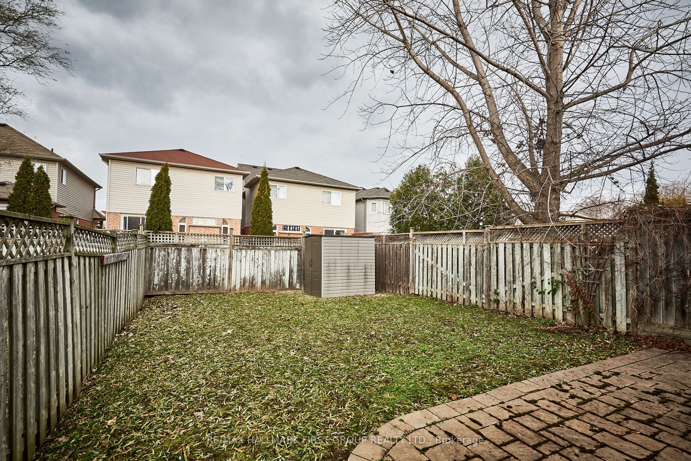 26 Blacksmith Lane