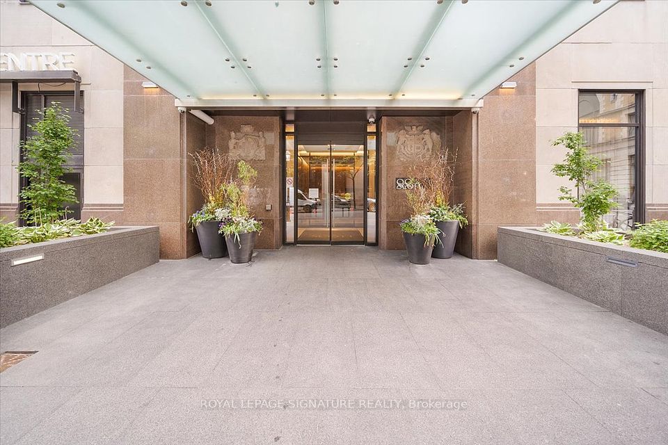 88 Scott Street