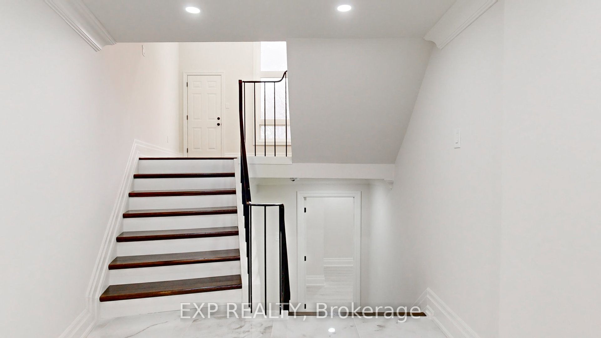 2315 Bromsgrove Road, #90