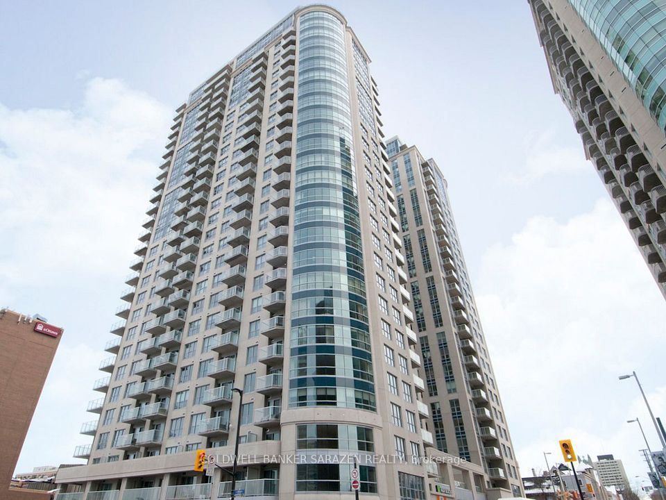 242 Rideau