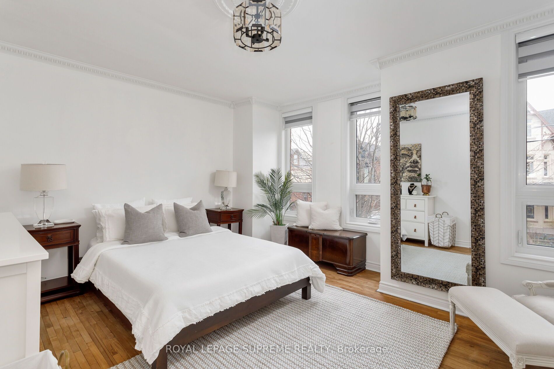 59 Beaconsfield Avenue