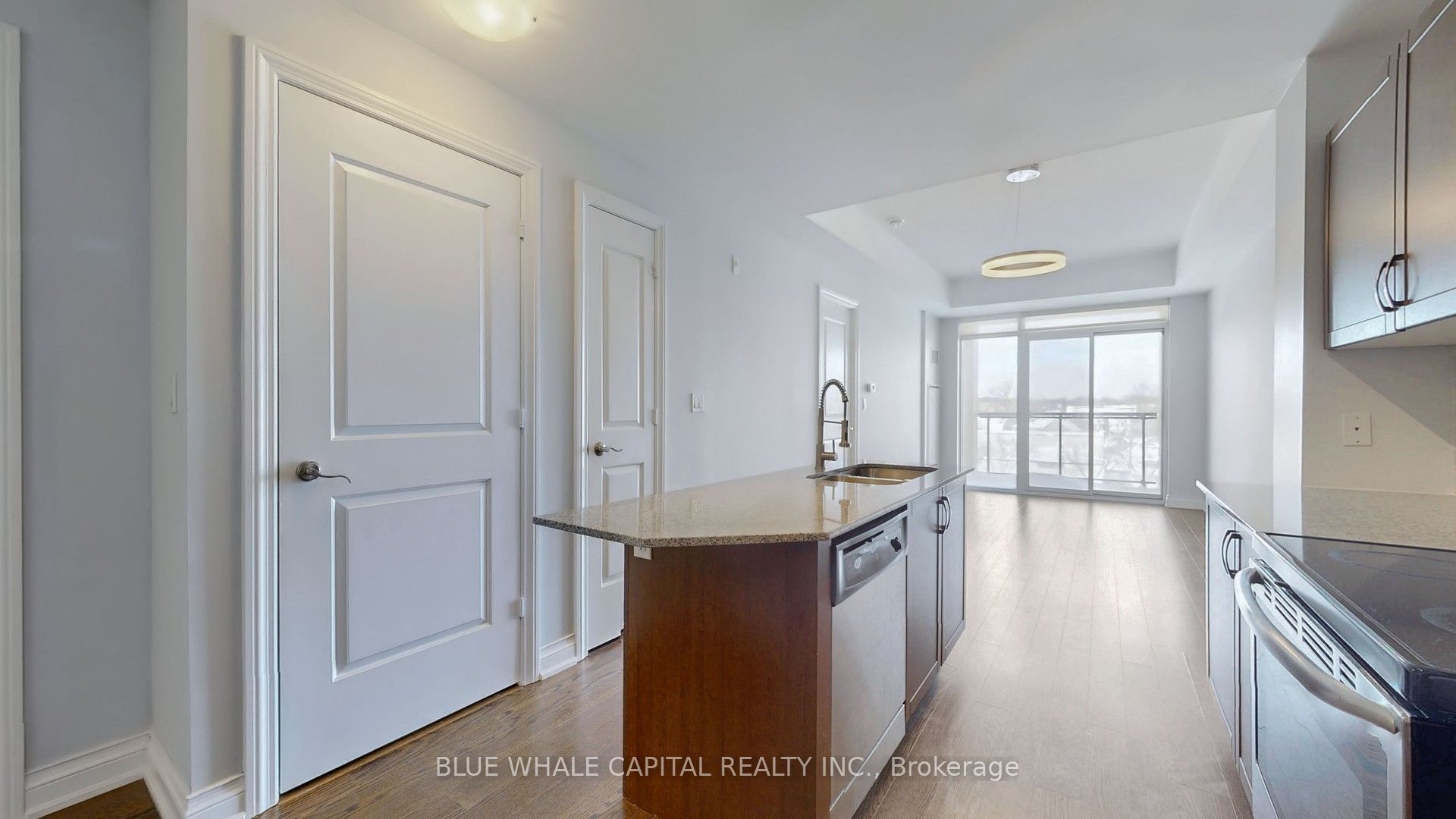 68 Main Street N, #426