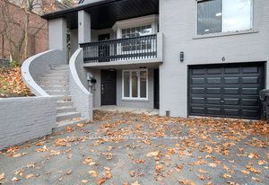 6 Woodvale