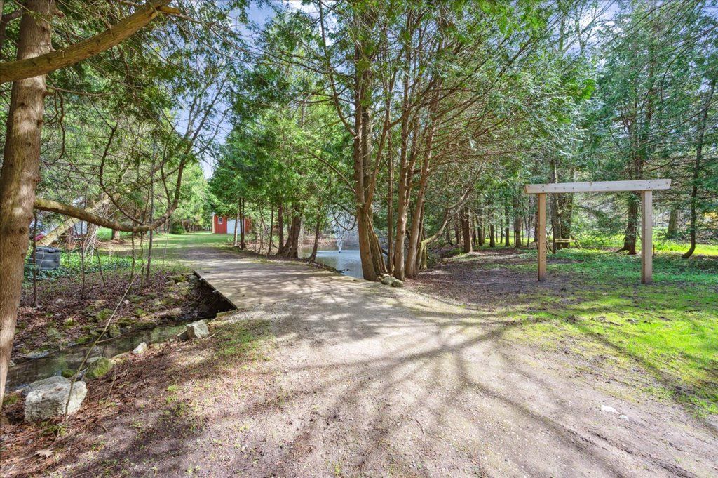 37 18 Side Road