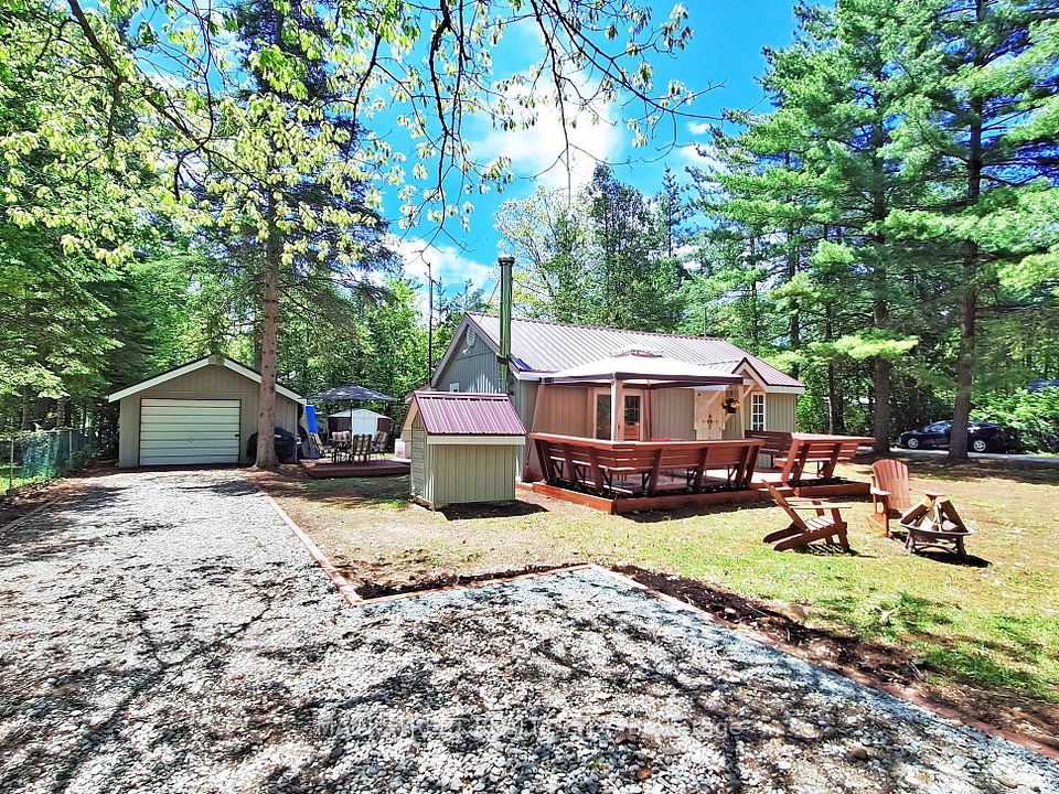 2 Cedarhurst