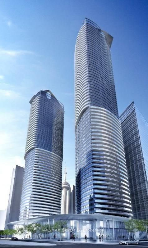14 York Street