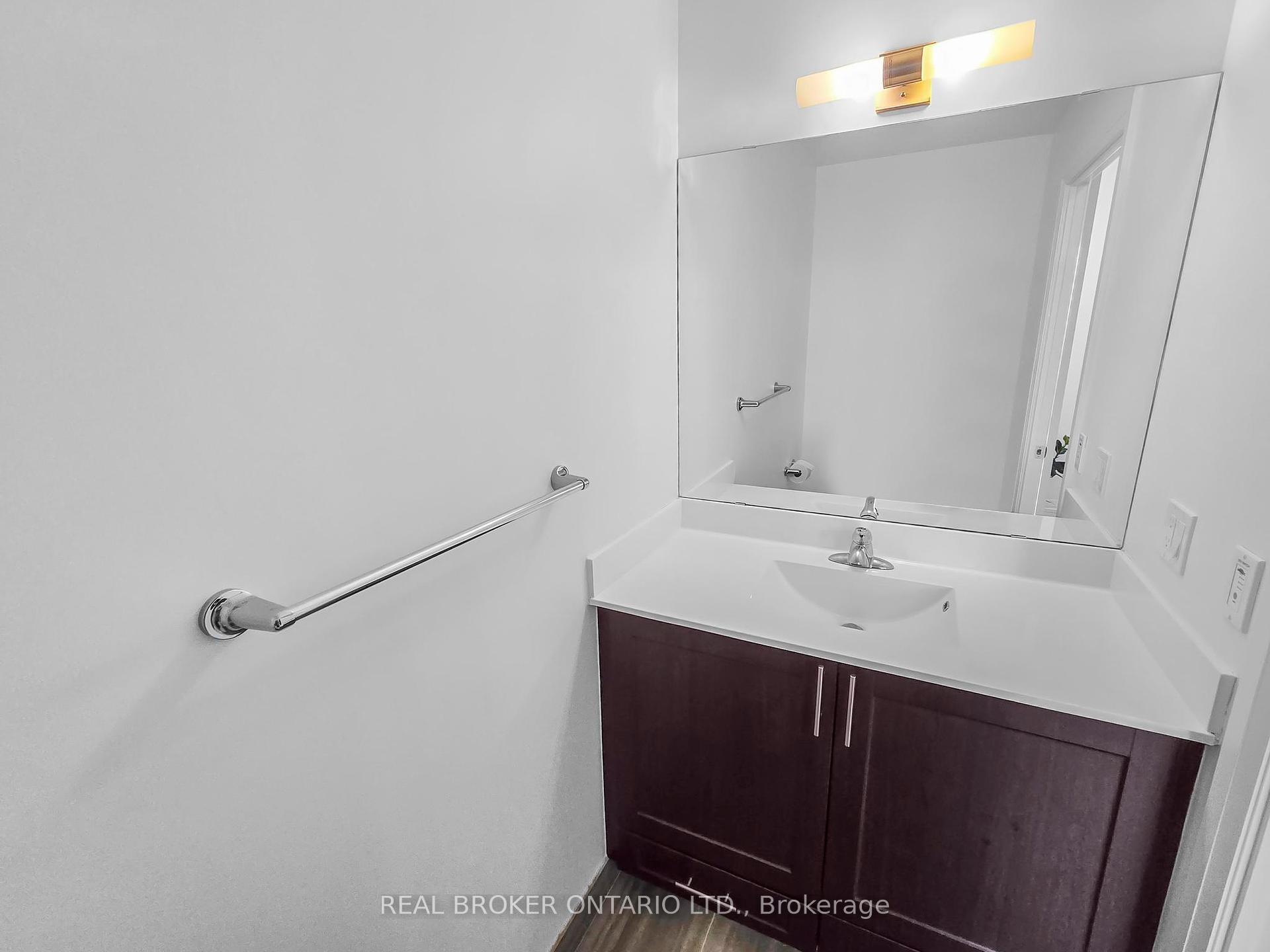 2 Bedrooms Condo at 55 Ann O’reilly, Toronto For sale