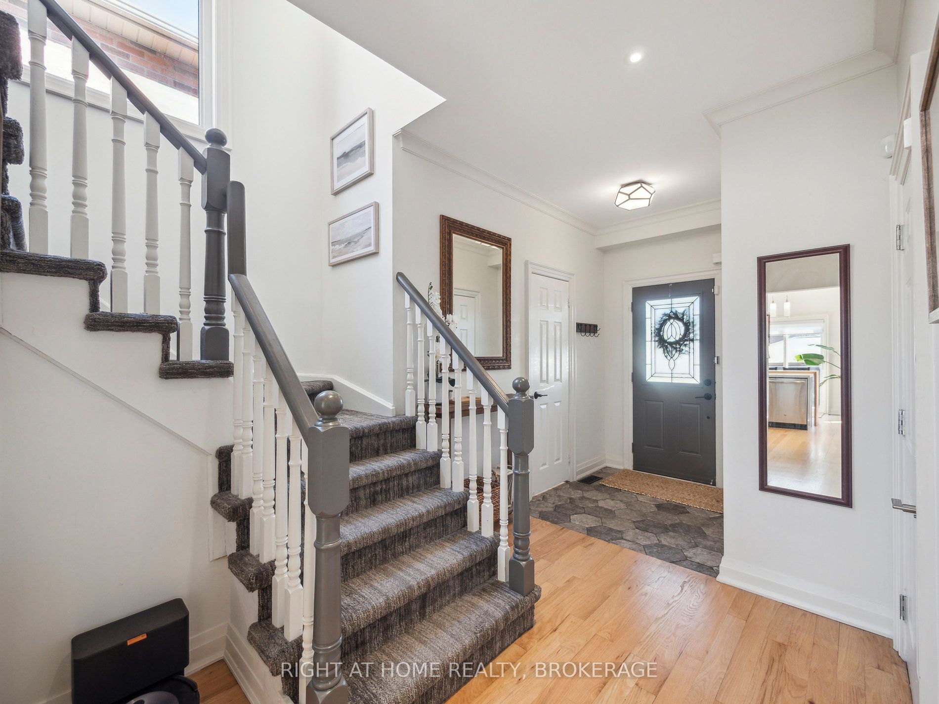 270 Penndutch Circle