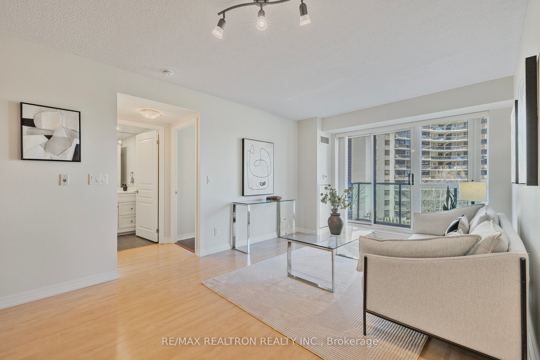 1403 Royal York Road, #508