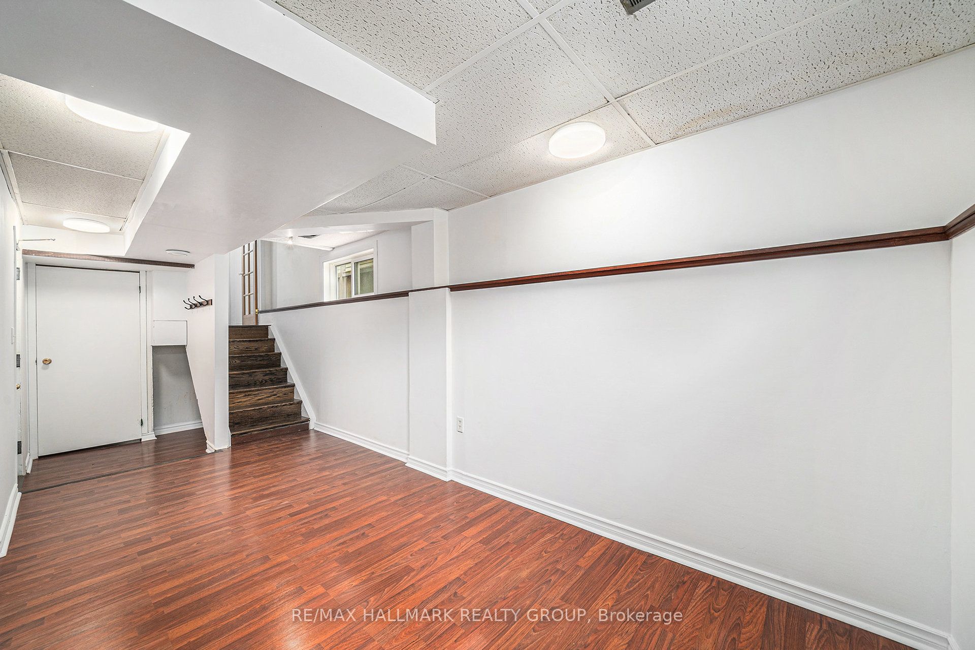 69 Farm Gate Crescent