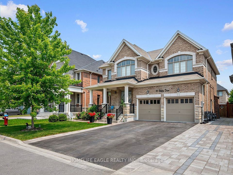97 Belfry