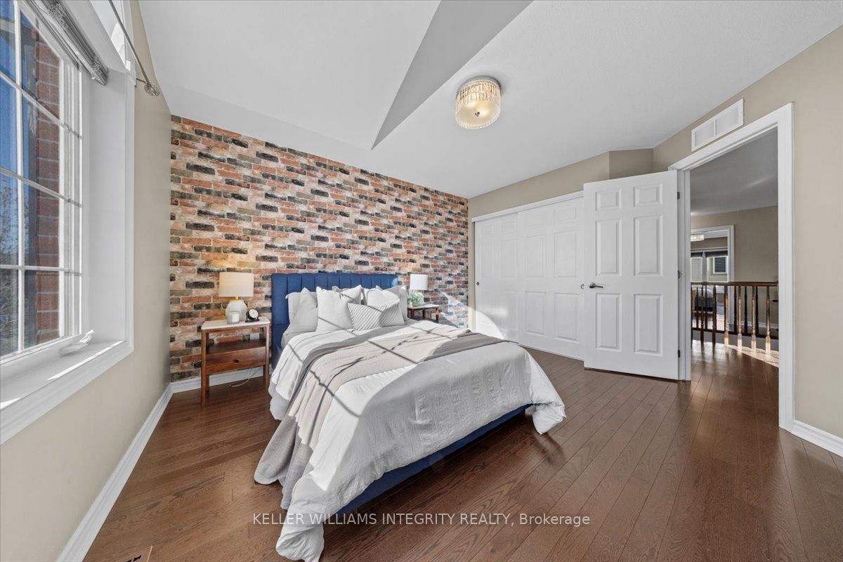 636 Rosehill Avenue