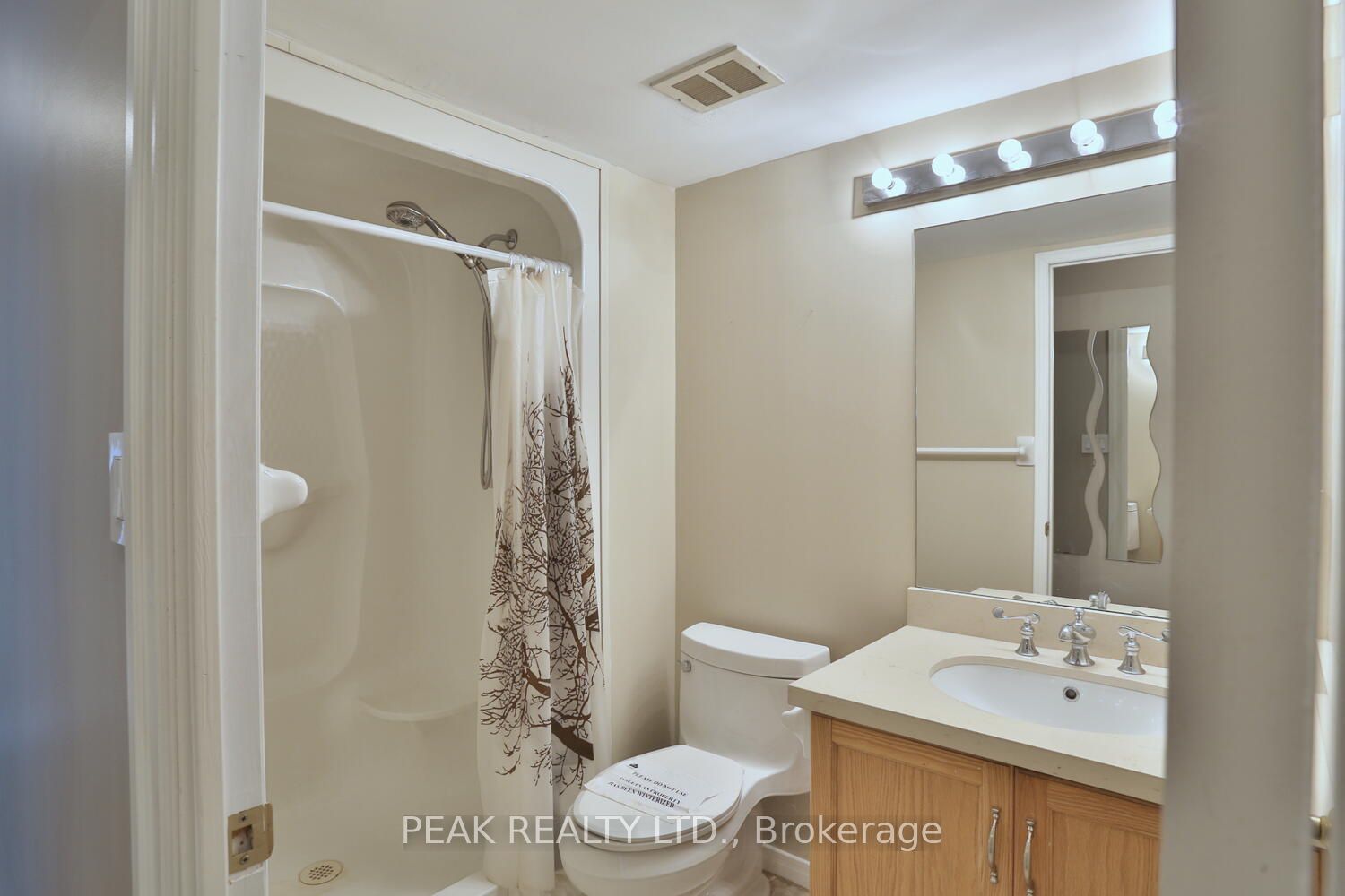 3267 King Street E, #205