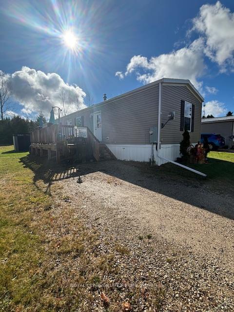 Property Photos