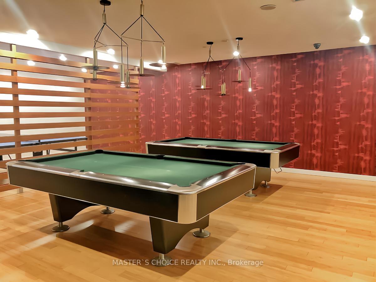 2 Bedrooms Condo at 21 Iceboat, Toronto For sale