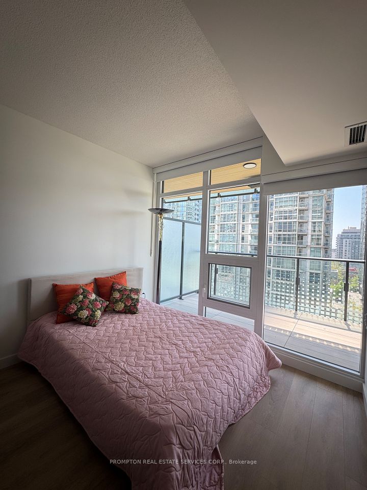1 Concord Cityplace