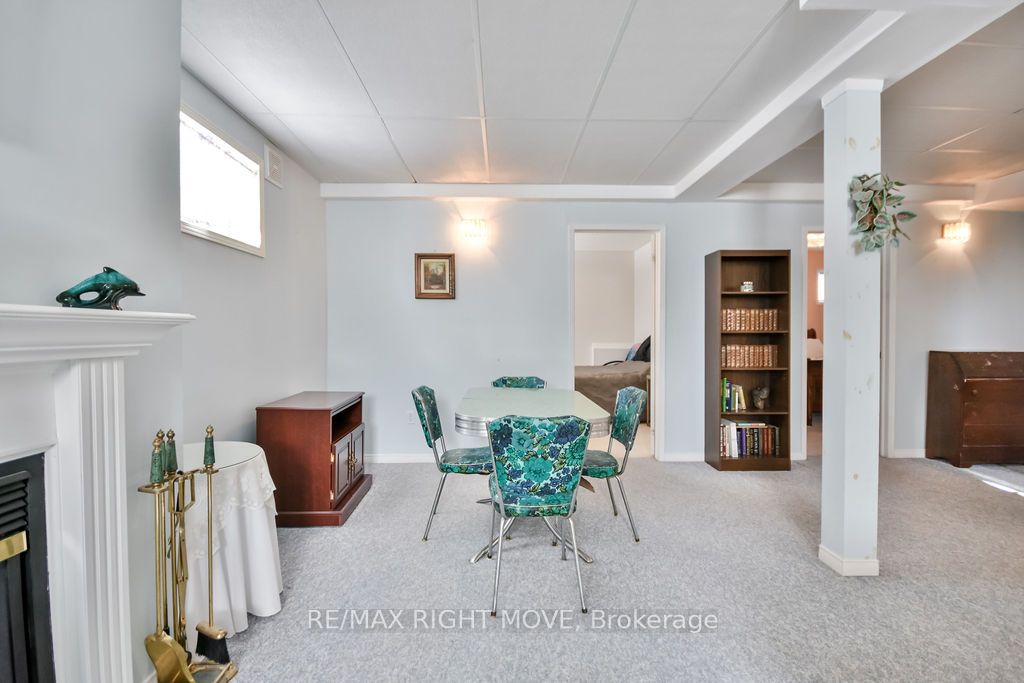 203 Dyer Drive