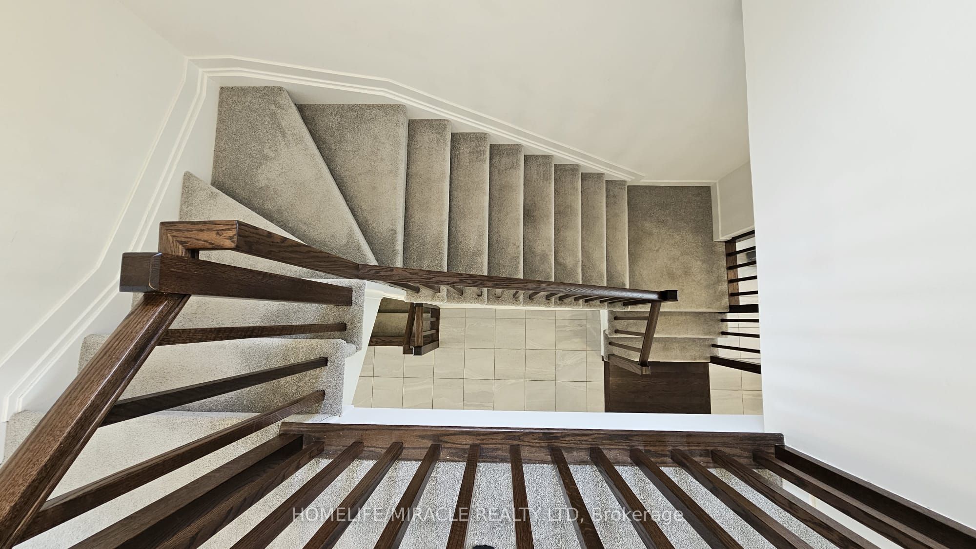 809 Mochi Circle