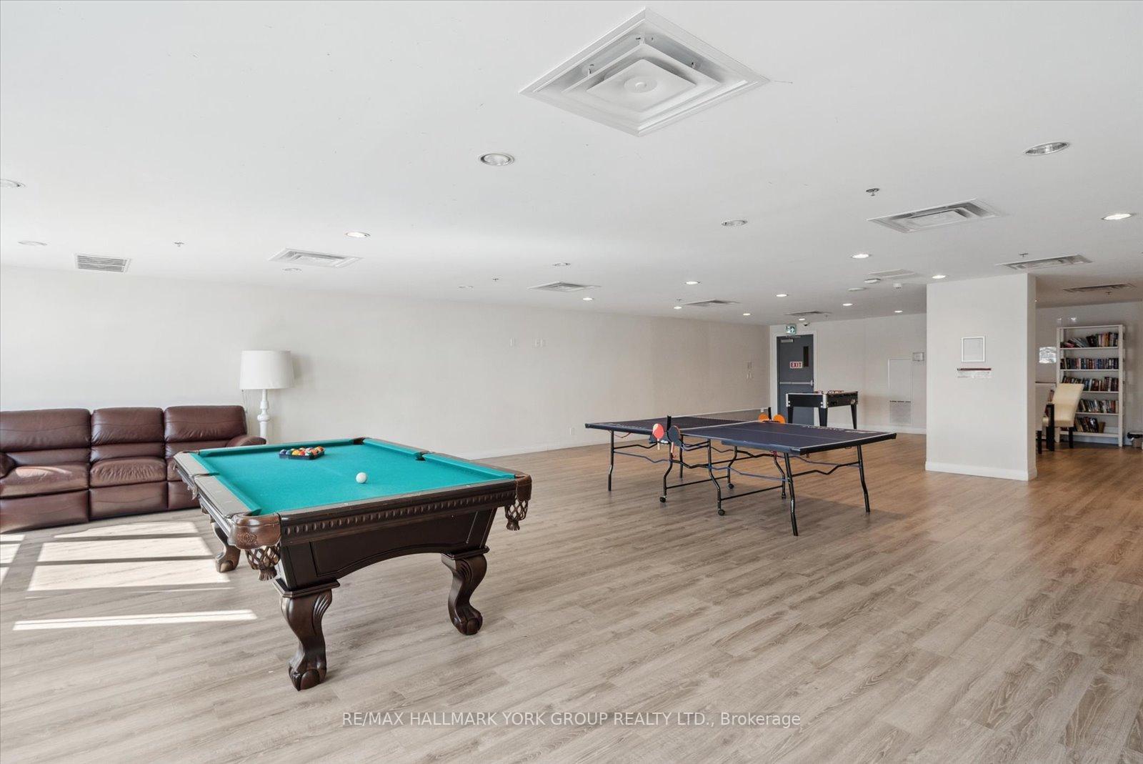 1 Bedroom Condo at 22 East Haven, Toronto For sale