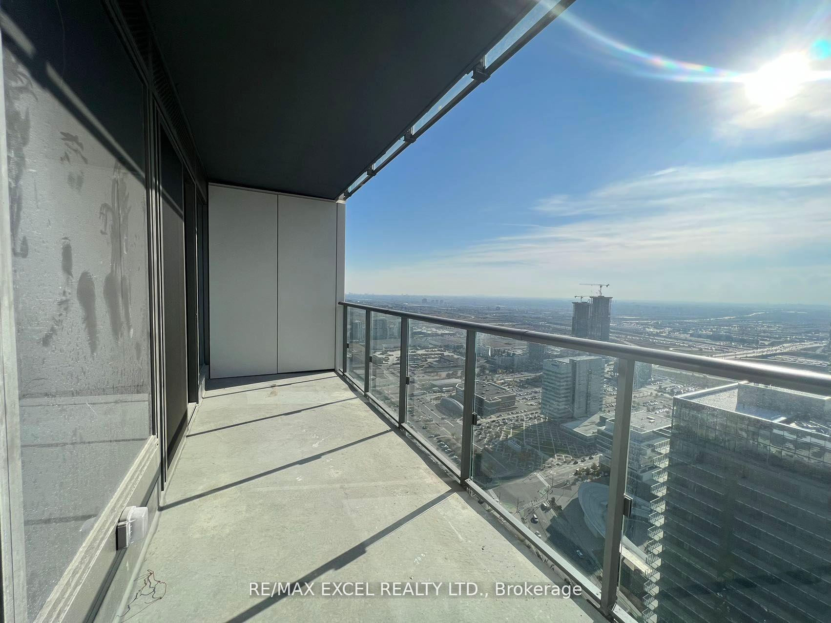2 Bedrooms Condo at 7890 Jane, Vaughan For sale