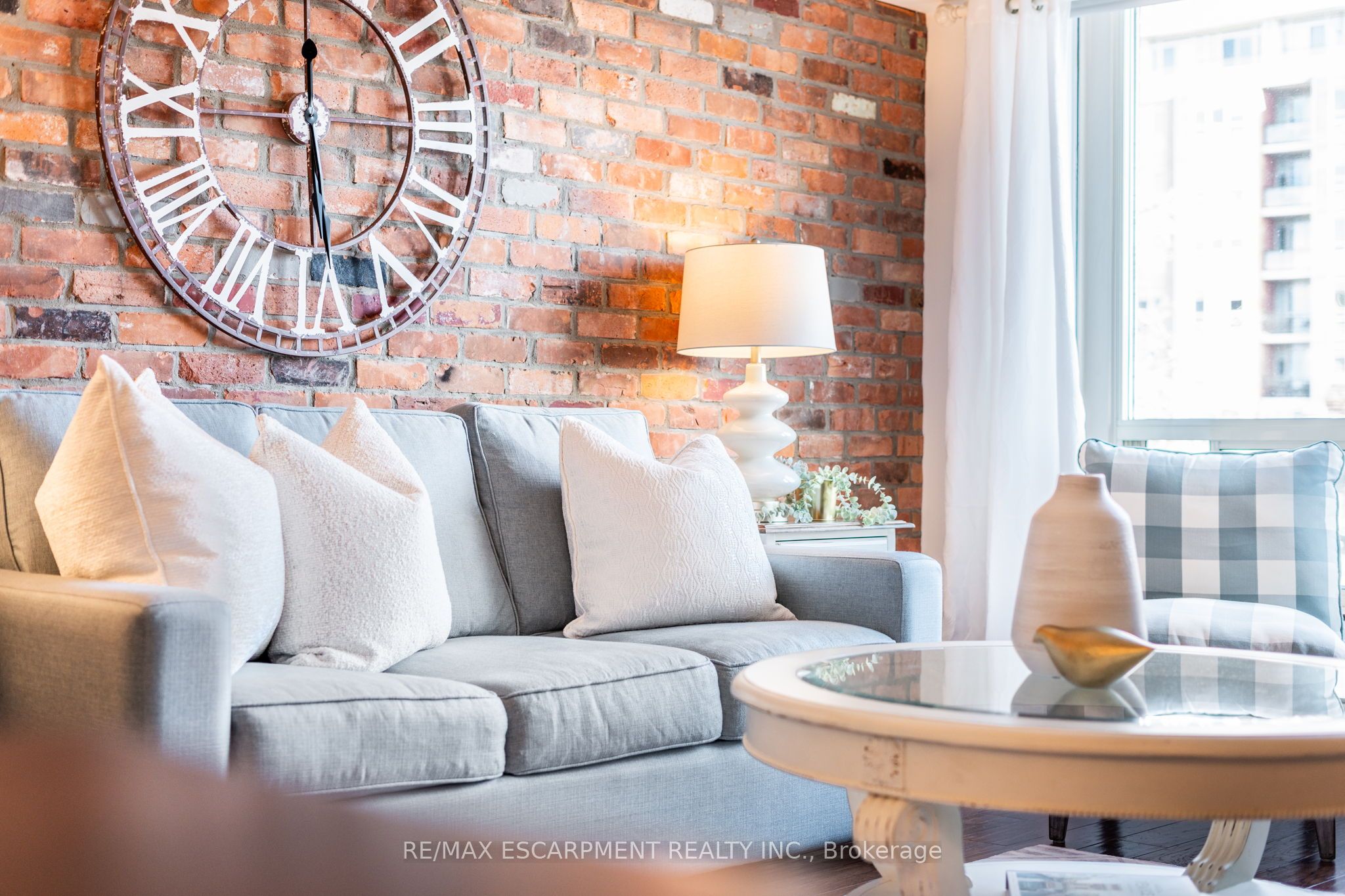 430 Pearl Street, #309