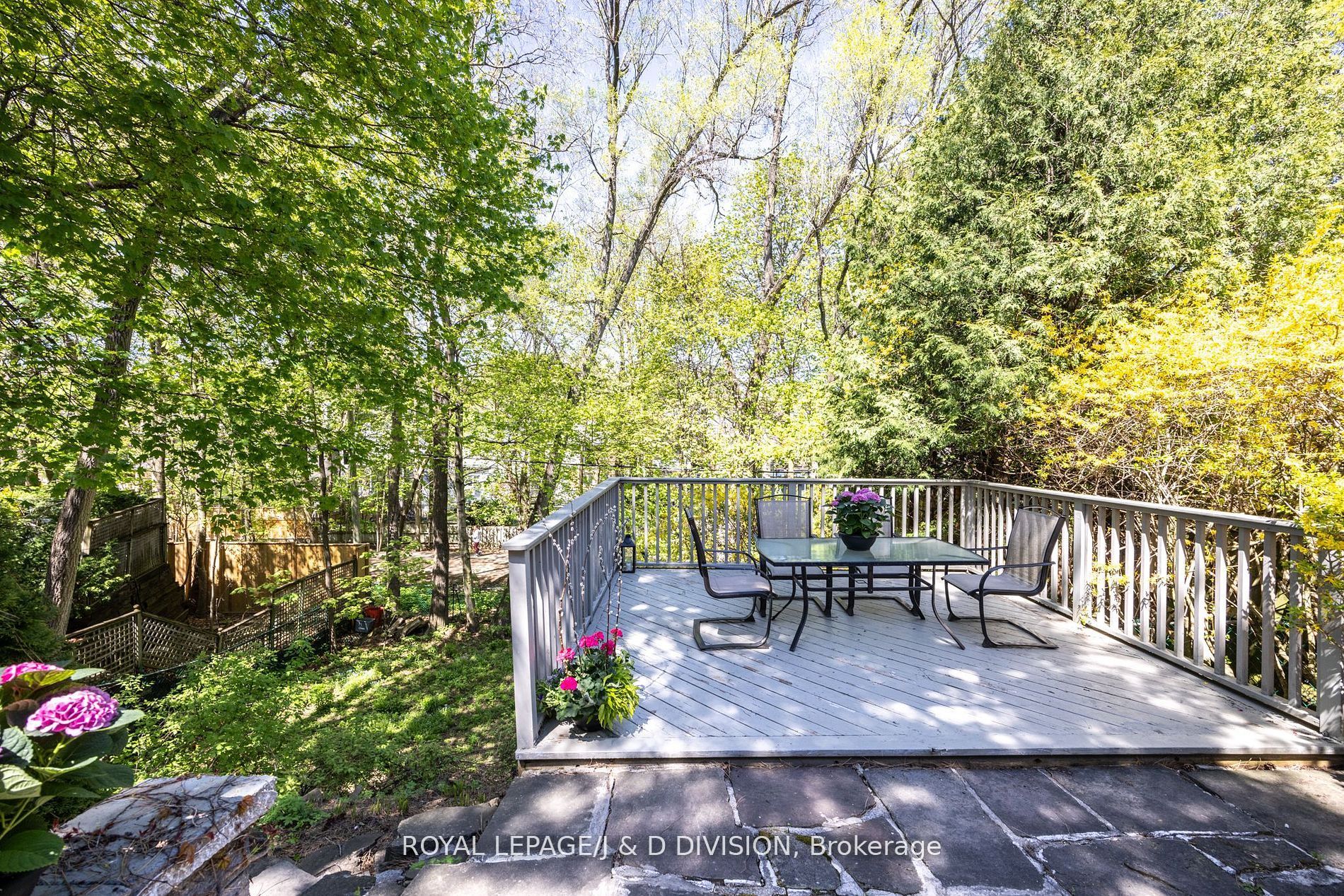 241 Forest Hill Road