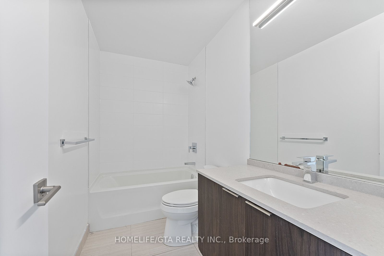 15 Brin Drive, #26