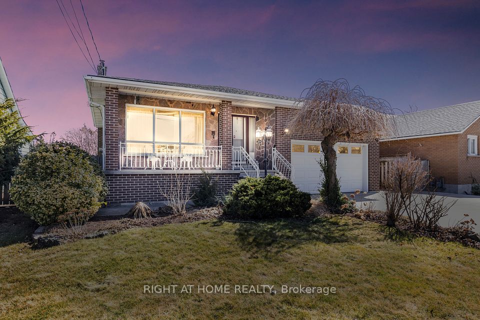 212 Margaret