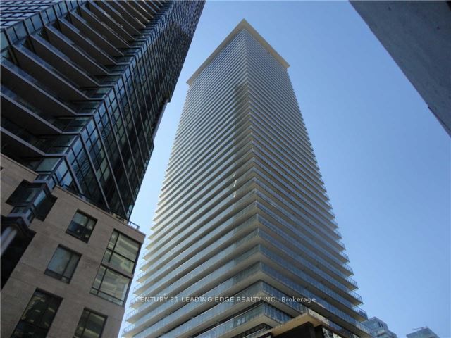 33 Charles
