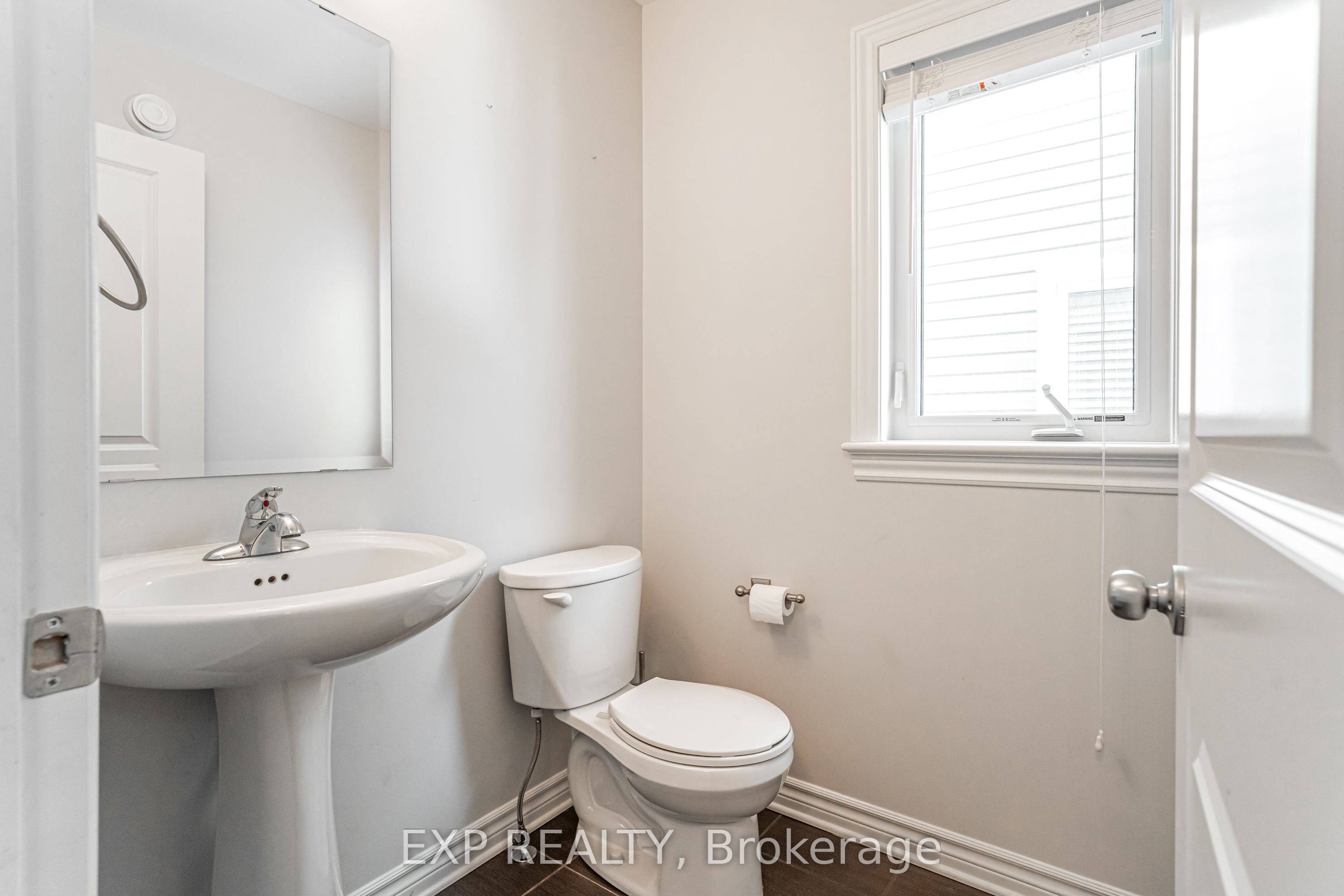 679 Rockrose Way