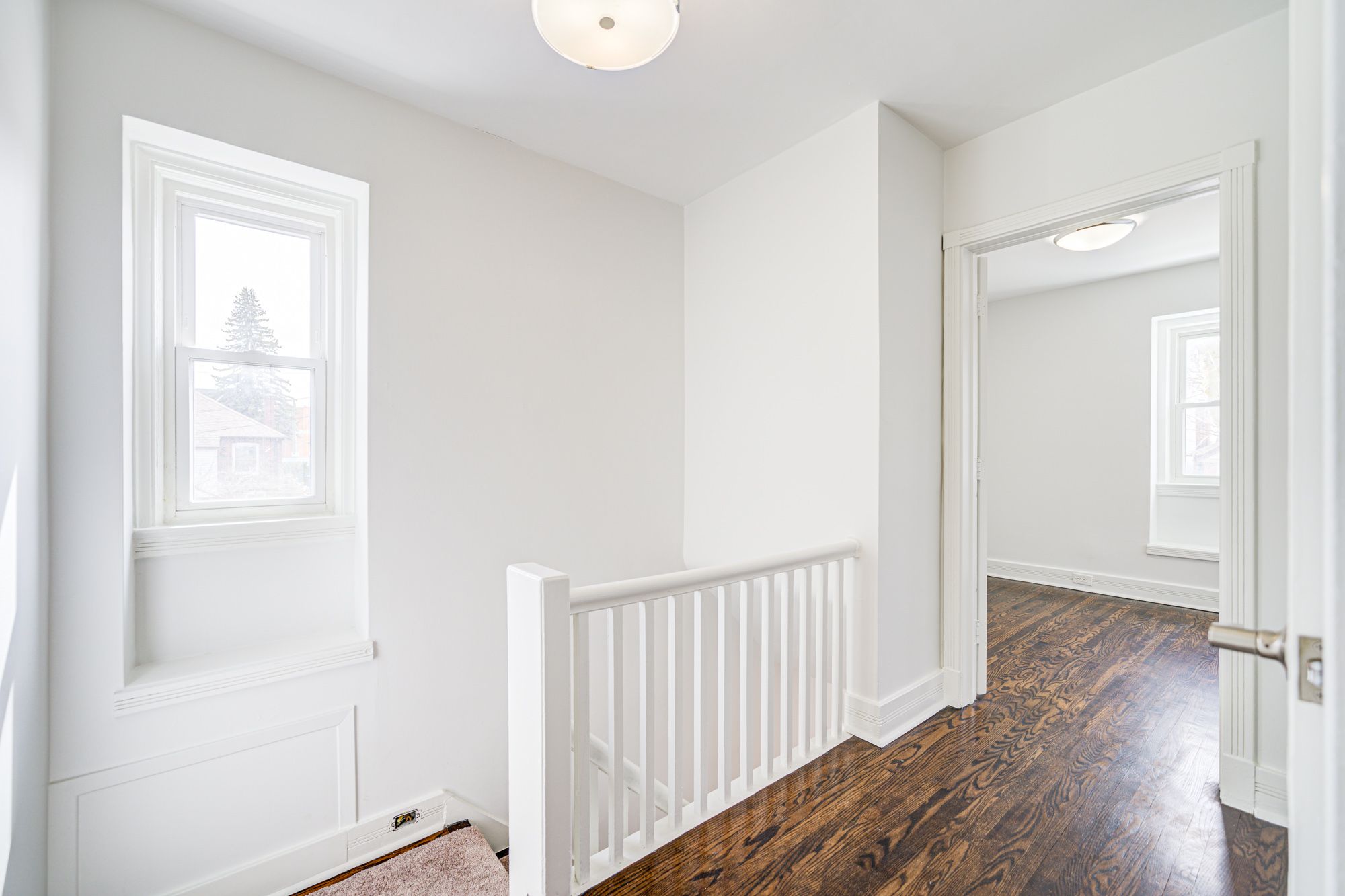 441 Winnett Avenue