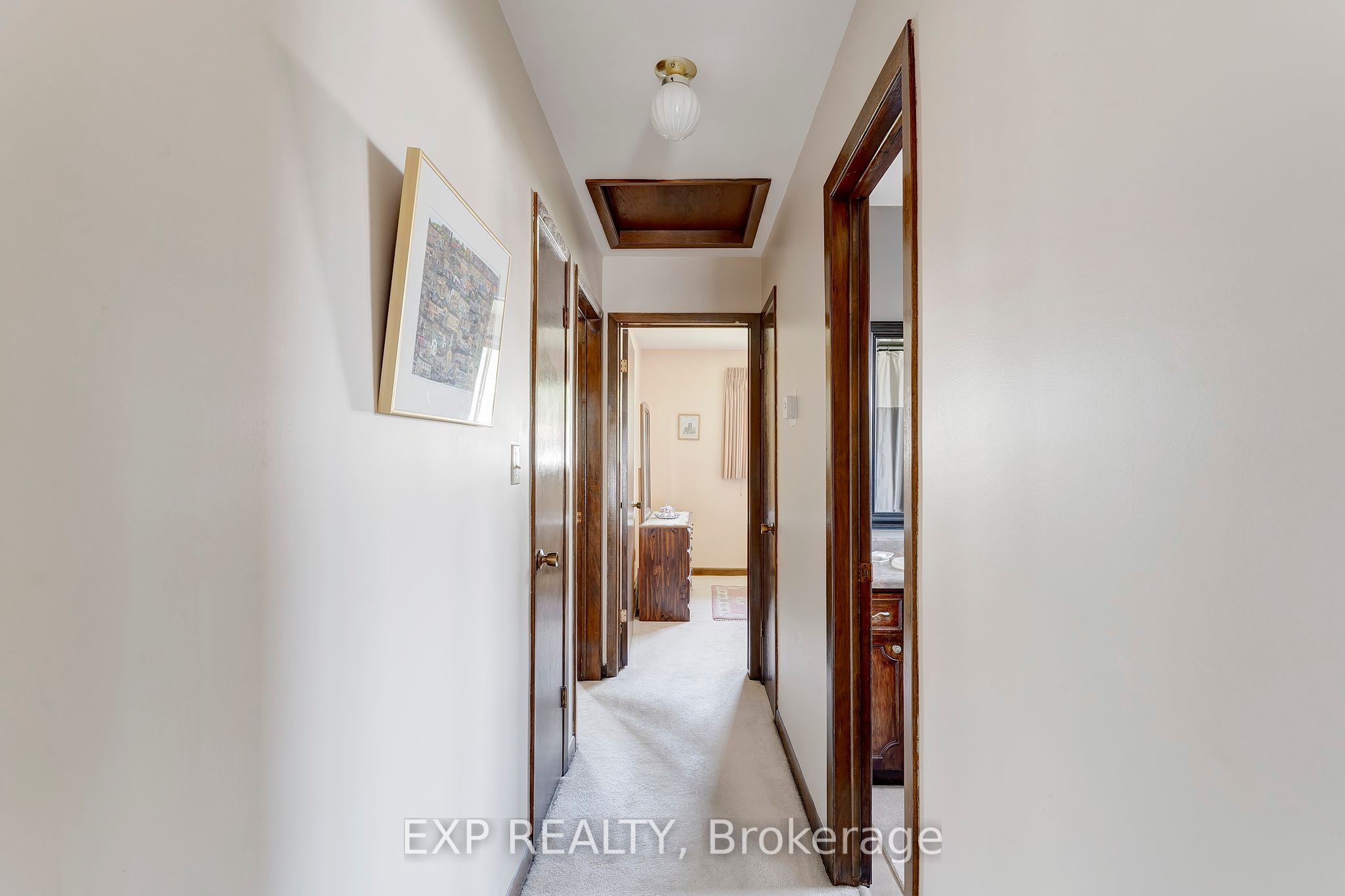 485 Grantham Avenue