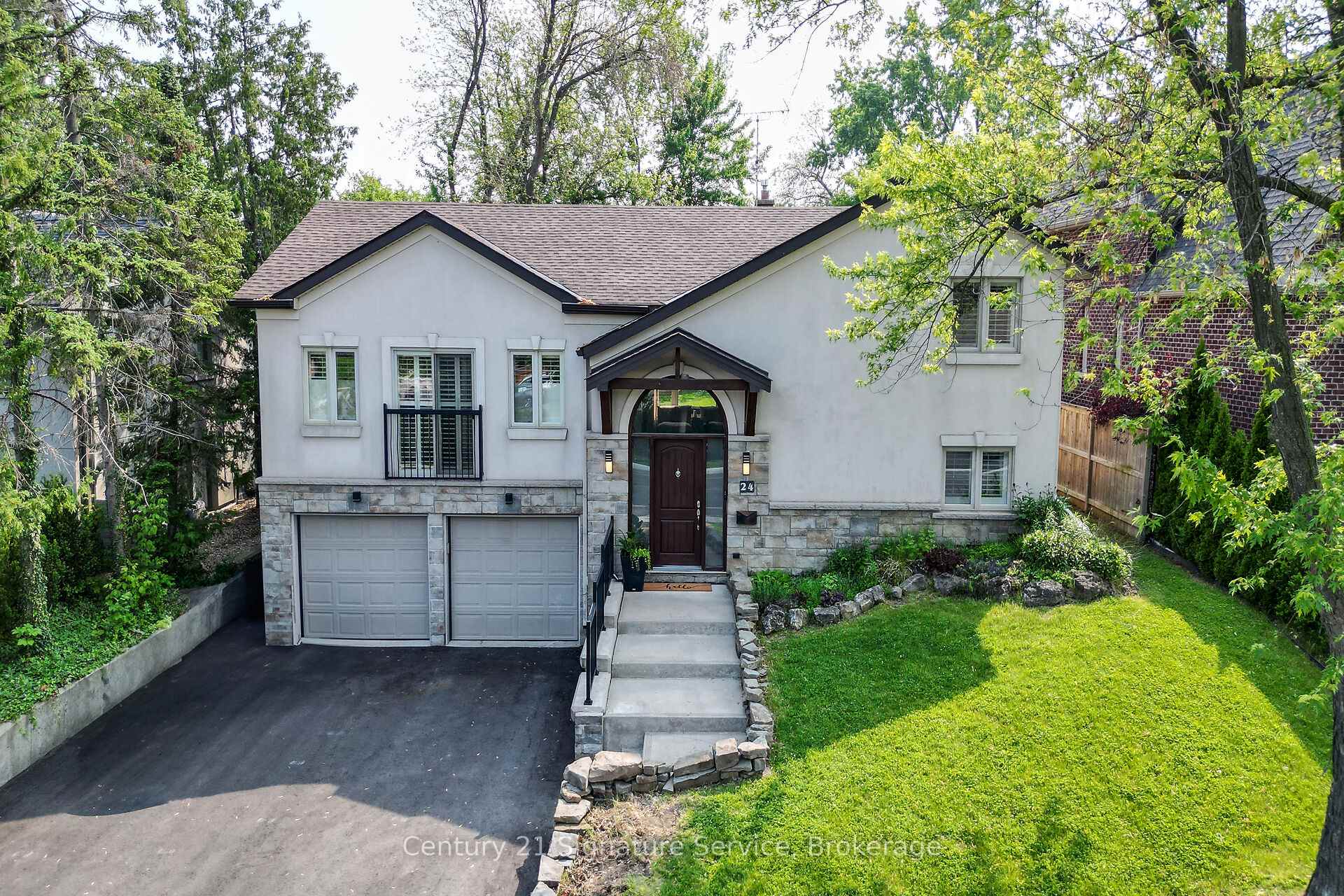 Property Photos