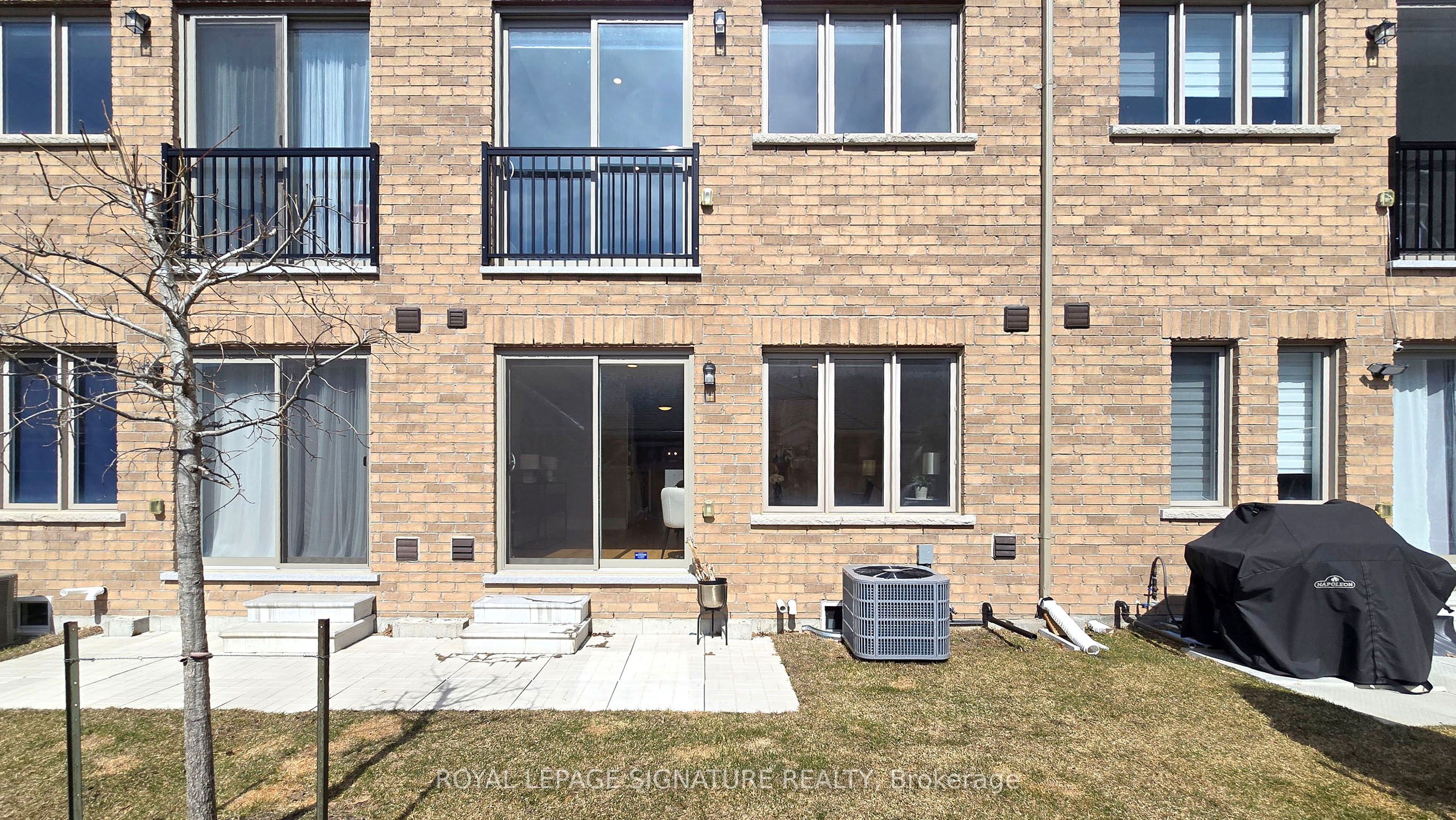 57 Drover Circle