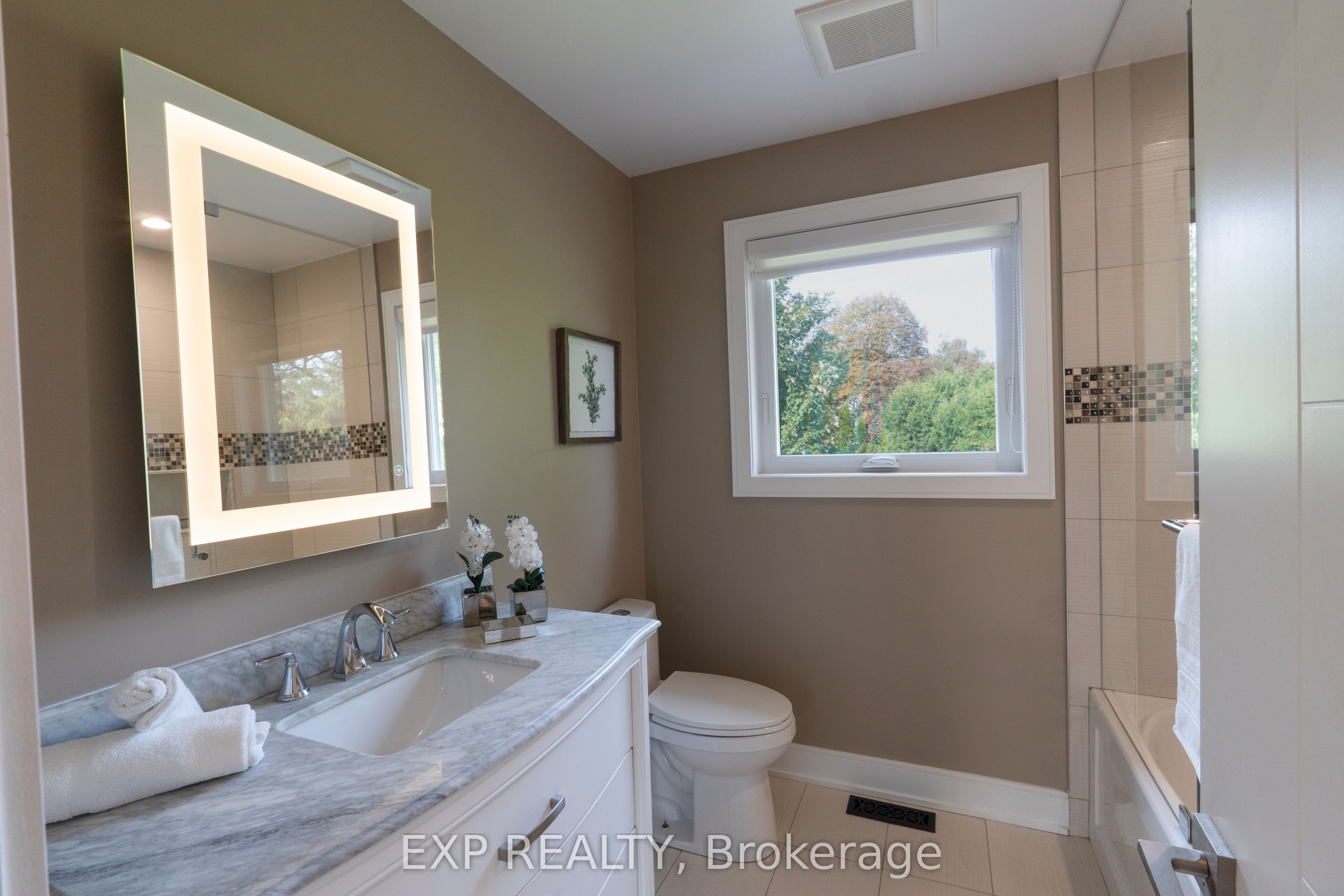 771 Ajyn Court