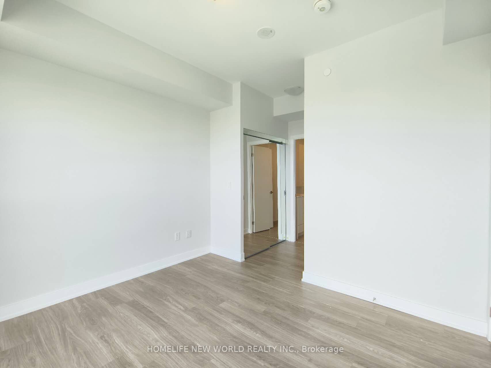 430 Square one Drive, #3808