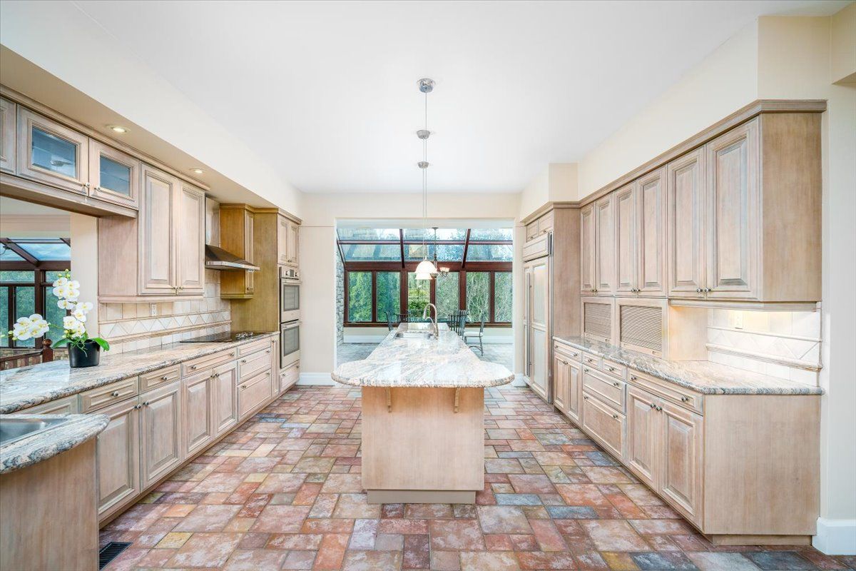 16866 Mclaughlin Road