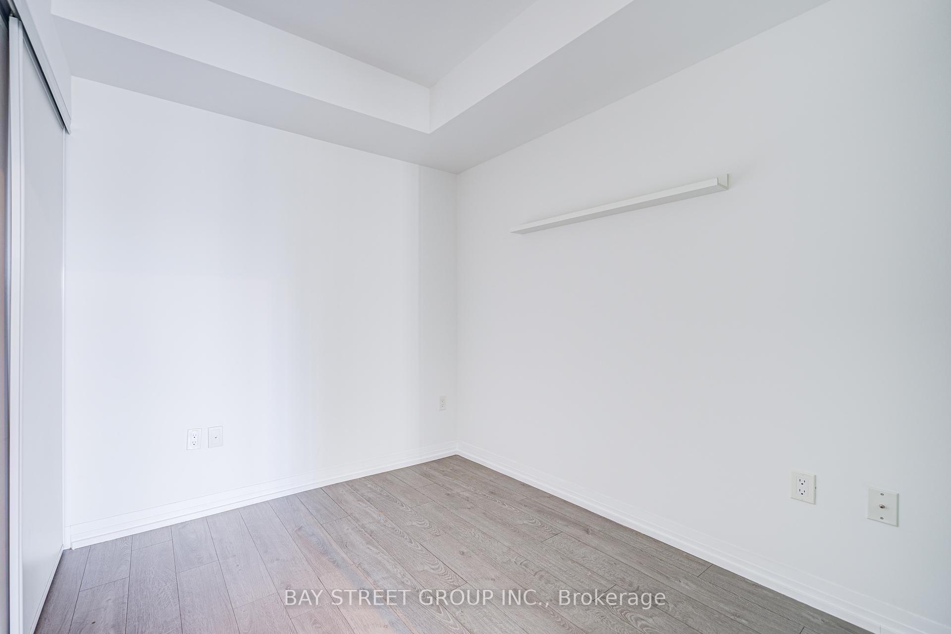 2 Bedrooms Condo at 251 Jarvis, Toronto For sale