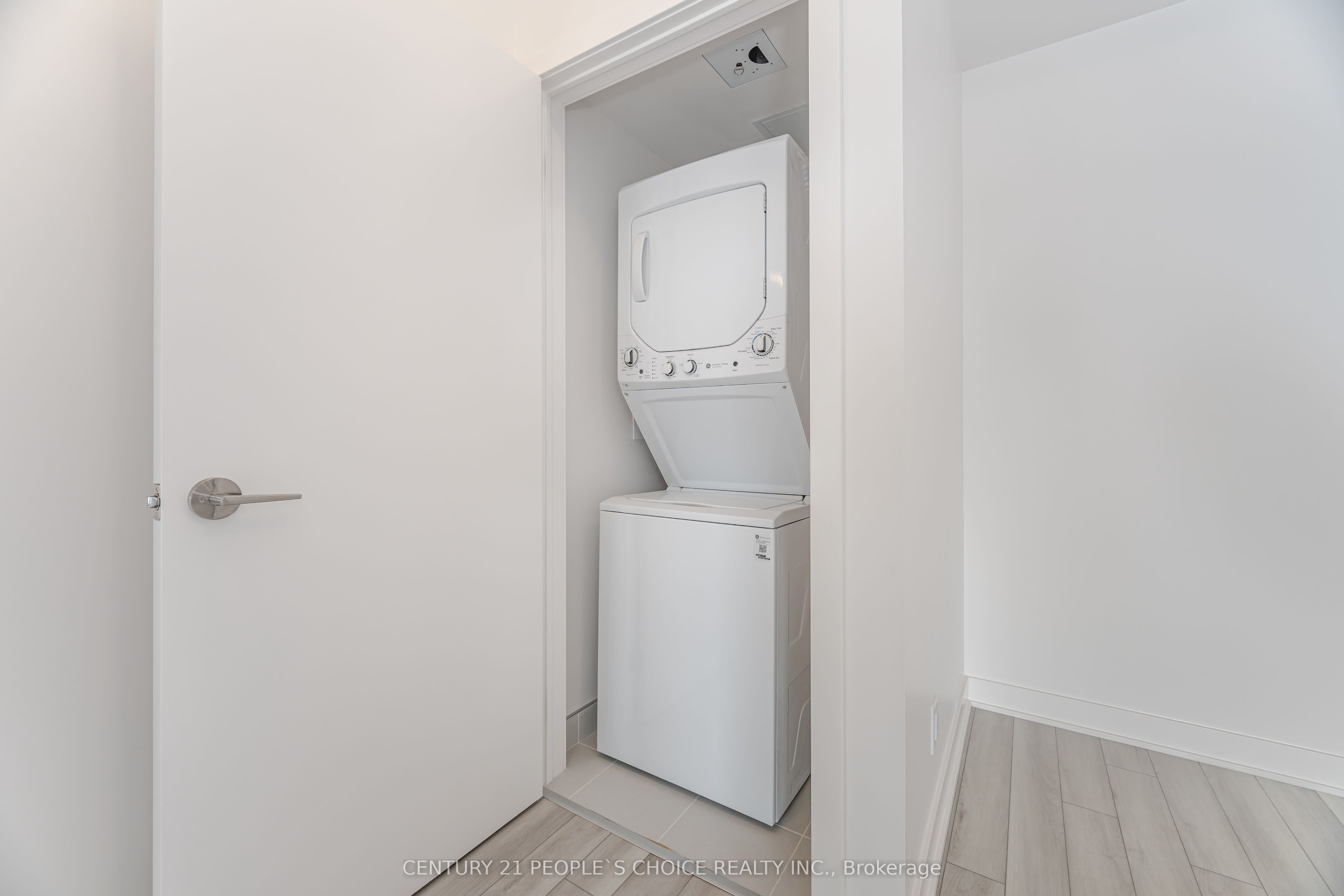 55 Clarington Boulevard, #601