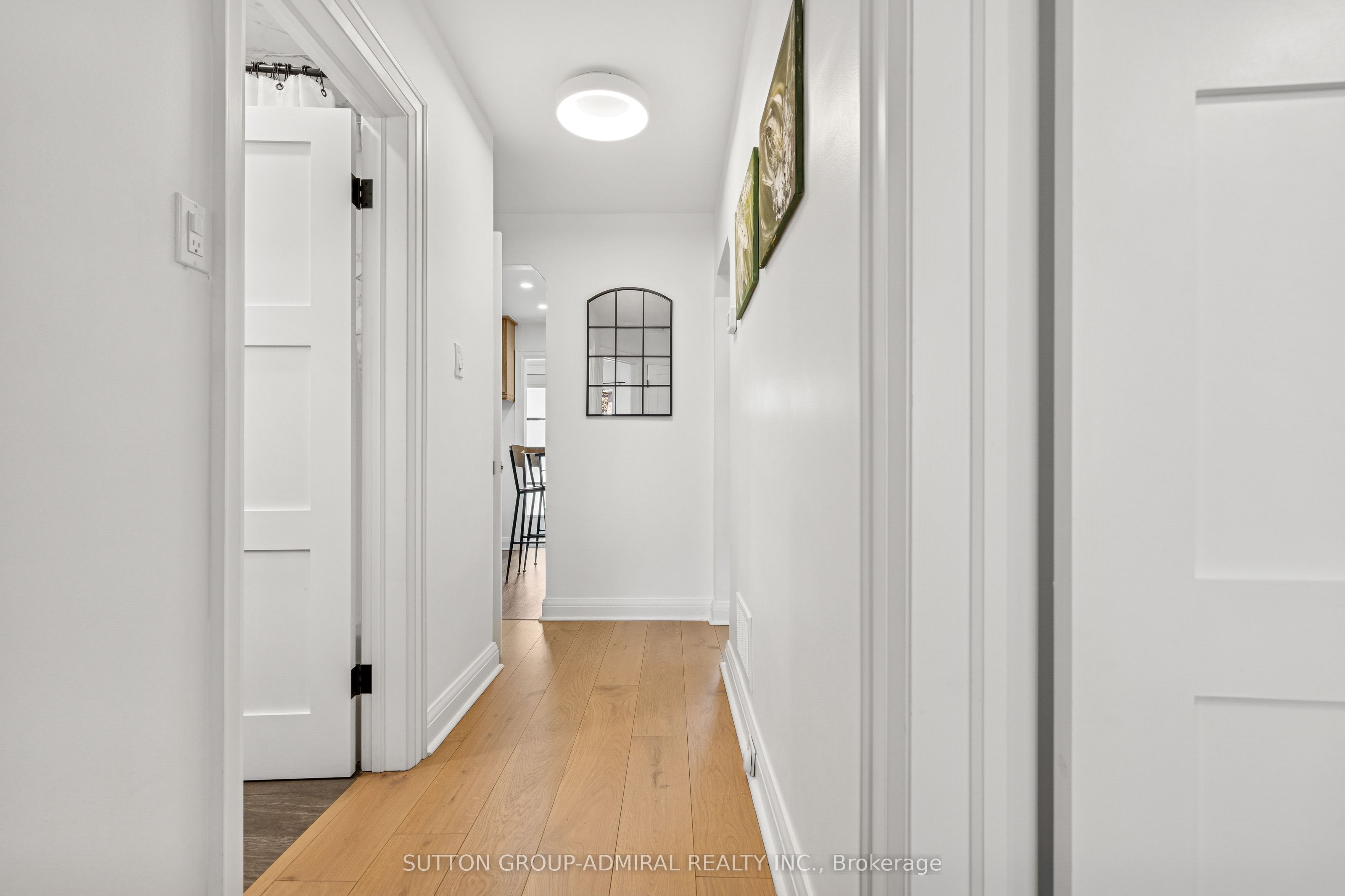9 Nordale Crescent