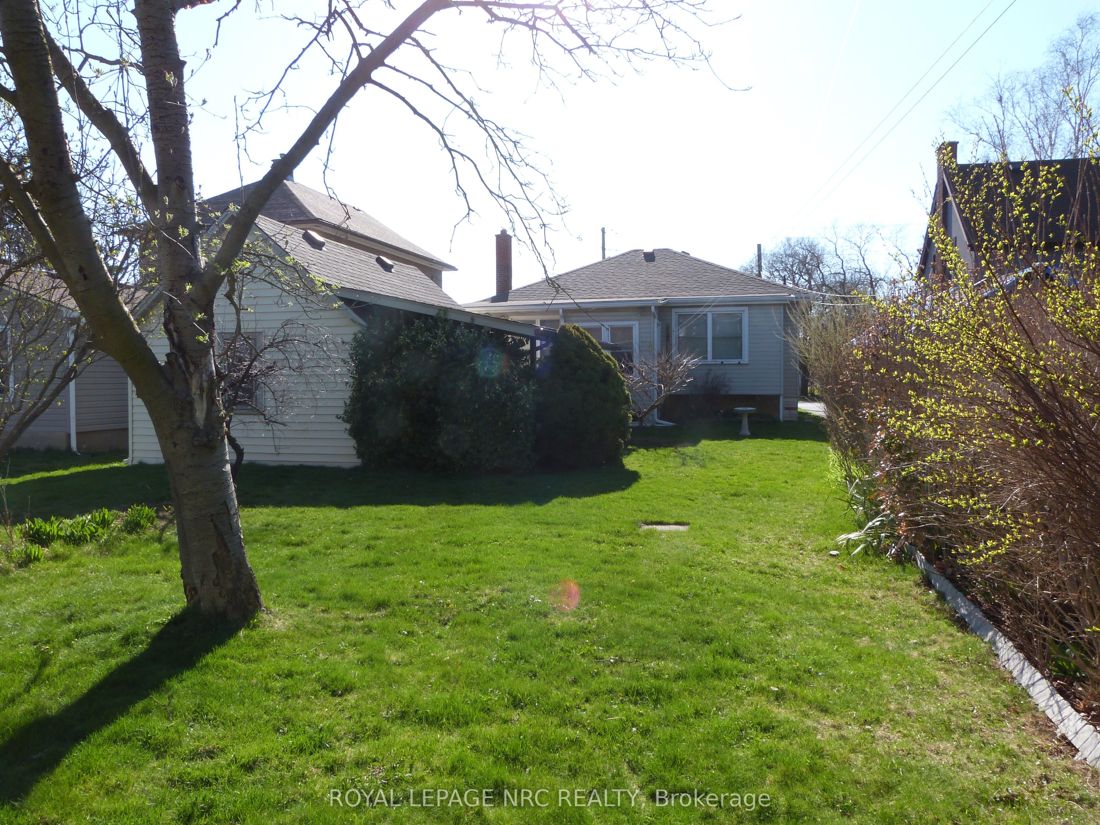 5952 Dorchester Road, Niagara Falls 216 - Dorchester